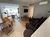 Flat/Apart Hotel, 1 quarto, 80 m² - Foto 1