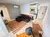 Flat/Apart Hotel, 1 quarto, 80 m² - Foto 2