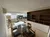 Flat/Apart Hotel, 1 quarto, 80 m² - Foto 3