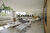 Apartamento, 3 quartos, 254 m² - Foto 1