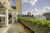 Apartamento, 3 quartos, 254 m² - Foto 3