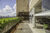 Apartamento, 3 quartos, 254 m² - Foto 4