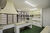 Apartamento, 3 quartos, 194 m² - Foto 4