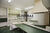 Apartamento, 3 quartos, 194 m² - Foto 5