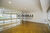 Apartamento, 3 quartos, 194 m² - Foto 2