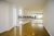 Apartamento, 3 quartos, 194 m² - Foto 1