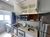 Flat/Apart Hotel, 1 quarto, 54 m² - Foto 5