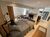 Flat/Apart Hotel, 1 quarto, 54 m² - Foto 3