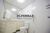 Apartamento, 2 quartos, 220 m² - Foto 4