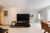 Apartamento, 3 quartos, 153 m² - Foto 4