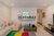 Apartamento, 3 quartos, 153 m² - Foto 5