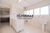 Apartamento, 3 quartos, 335 m² - Foto 12
