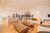 Apartamento, 3 quartos, 335 m² - Foto 2