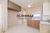 Apartamento, 3 quartos, 335 m² - Foto 11