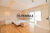 Apartamento, 3 quartos, 335 m² - Foto 7