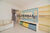 Apartamento, 3 quartos, 335 m² - Foto 9