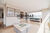 Apartamento, 3 quartos, 335 m² - Foto 6