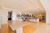 Apartamento, 3 quartos, 335 m² - Foto 3