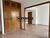Apartamento, 3 quartos, 1182 m² - Foto 3
