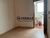 Apartamento, 3 quartos, 1182 m² - Foto 2