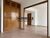 Apartamento, 3 quartos, 1182 m² - Foto 4
