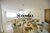 Cobertura, 2 quartos, 270 m² - Foto 4
