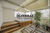 Cobertura, 2 quartos, 270 m² - Foto 3