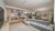 Apartamento, 3 quartos, 134 m² - Foto 2