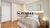 Apartamento, 3 quartos, 134 m² - Foto 5