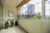 Apartamento, 3 quartos, 127 m² - Foto 1