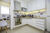 Apartamento, 3 quartos, 127 m² - Foto 4