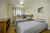 Apartamento, 3 quartos, 127 m² - Foto 3