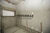 Apartamento, 3 quartos, 209 m² - Foto 4