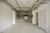 Apartamento, 3 quartos, 209 m² - Foto 2