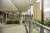Apartamento, 3 quartos, 209 m² - Foto 1