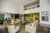 Apartamento, 4 quartos, 497 m² - Foto 3
