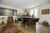 Apartamento, 4 quartos, 497 m² - Foto 2