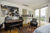 Apartamento, 4 quartos, 497 m² - Foto 4