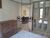 Apartamento, 1 quarto, 50 m² - Foto 4
