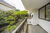 Apartamento, 4 quartos, 250 m² - Foto 1
