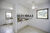 Apartamento, 4 quartos, 250 m² - Foto 3