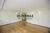 Apartamento, 4 quartos, 250 m² - Foto 2