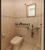 Apartamento, 3 quartos, 127 m² - Foto 3