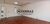 Apartamento, 3 quartos, 127 m² - Foto 2