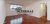 Apartamento, 3 quartos, 127 m² - Foto 1