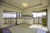 Apartamento, 3 quartos, 191 m² - Foto 3
