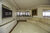 Apartamento, 3 quartos, 191 m² - Foto 5