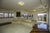 Apartamento, 3 quartos, 191 m² - Foto 4