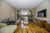Apartamento, 2 quartos, 180 m² - Foto 2