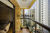 Apartamento, 2 quartos, 180 m² - Foto 5